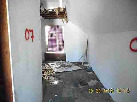 8570 Hubbell (16)_m.jpg